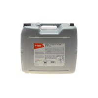 Антифриз (фіолетовий) G12/G12+ (20L) AN-SF 12+ HIGHTEC ANTIFREEZE (концентрат)