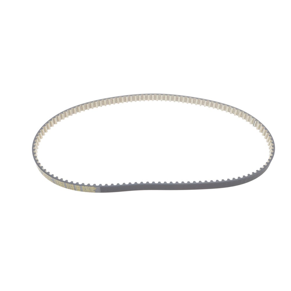 Комплект ГРМ Citroen C1/C3/C4/Peugeot 2008/208/301 1.2 12-