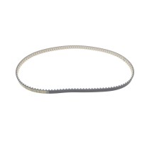 Комплект ГРМ Citroen C1/C3/C4/Peugeot 2008/208/301 1.2 12-