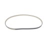 Комплект ГРМ Citroen C1/C3/C4/Peugeot 2008/208/301 1.2 12-