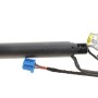 Амортизатор кришки багажника MB M-class (W166) 11-15