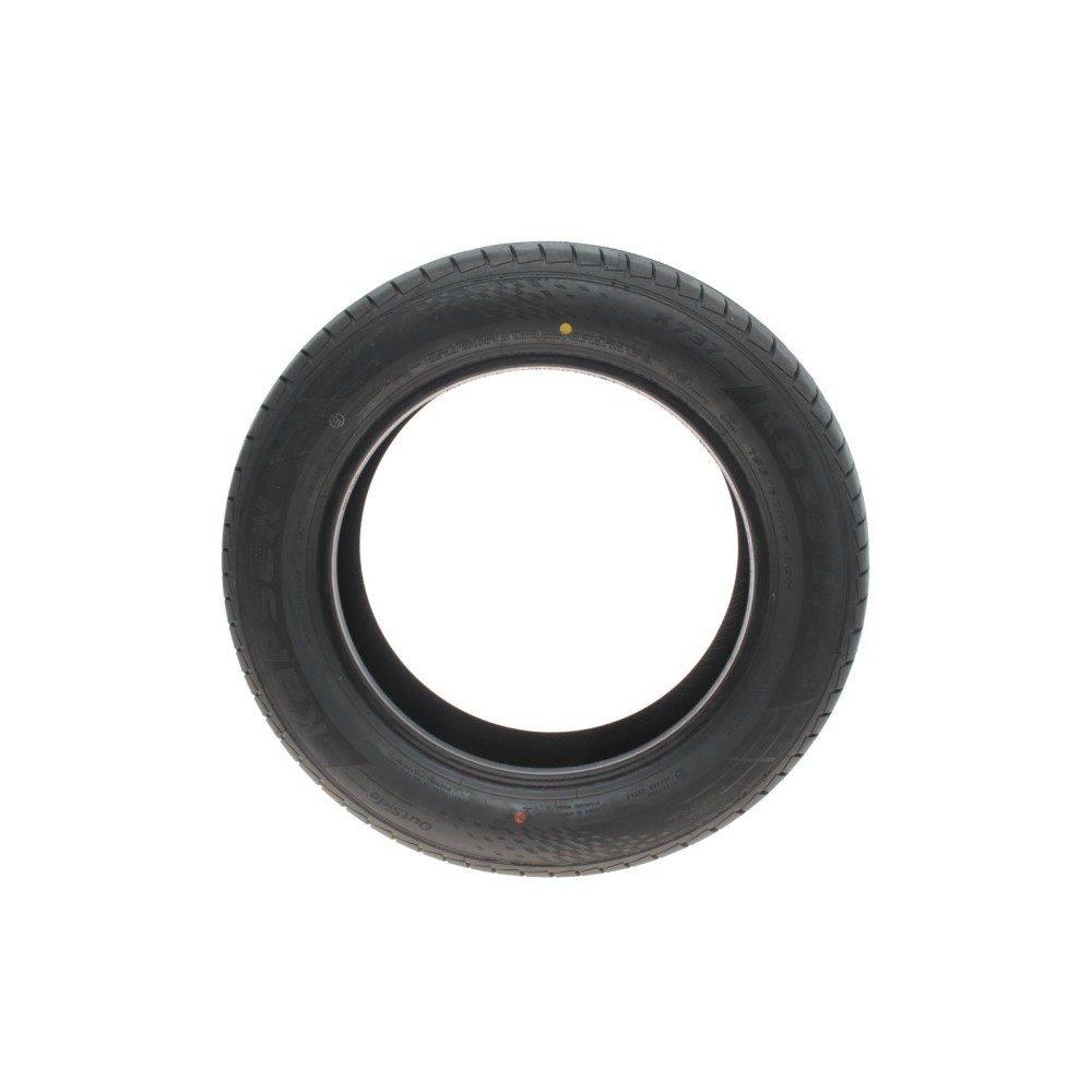 Шина K737 195/60 R16 89H (літня)