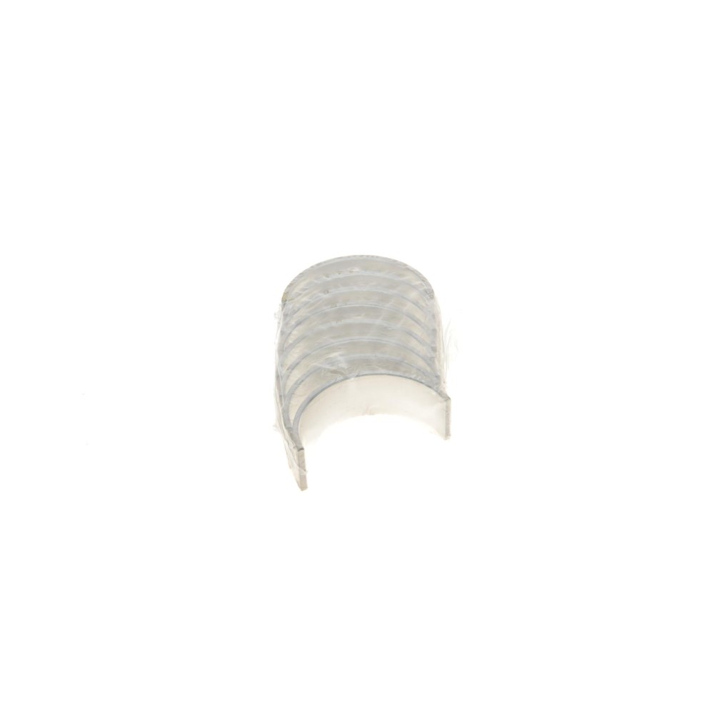 Вкладиші корінні Citroen C3/C4/Berlingo/Peugeot 208/308 1.2 14- (-0.3)