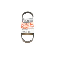 Ремінь генератора Ford Fiesta V/Fusion/Mondeo IV/Mazda 2/3/5 1.25-2.3 01-15