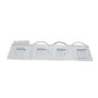 Кільця поршневі BMW 5 (F07/F10/F11)/7 (F01-F04)/X5 (E70) 4.4 08- (89.00mm/STD) N63