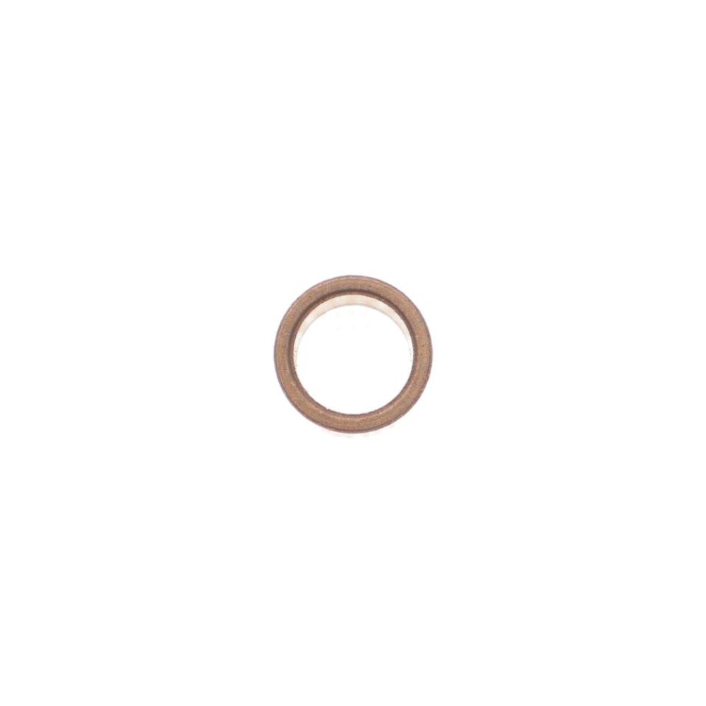 Втулка стартера Toyota (11,05x14,72x11) = 140427