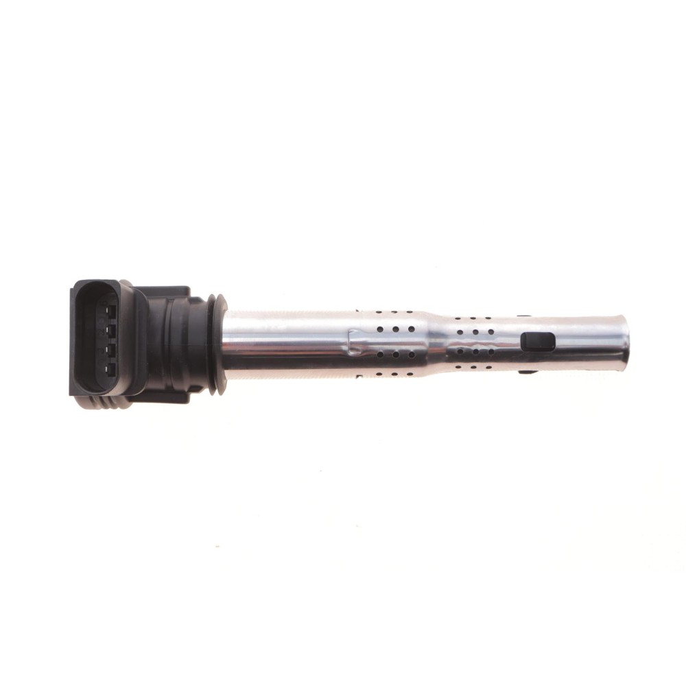 Котушка запалювання Audi A3/A4/A5/A6/Q3/Q5/Skoda Octavia II/SuperB II/VW Golf/Jetta/Passat/T5/T6 1.8/2.0 04-