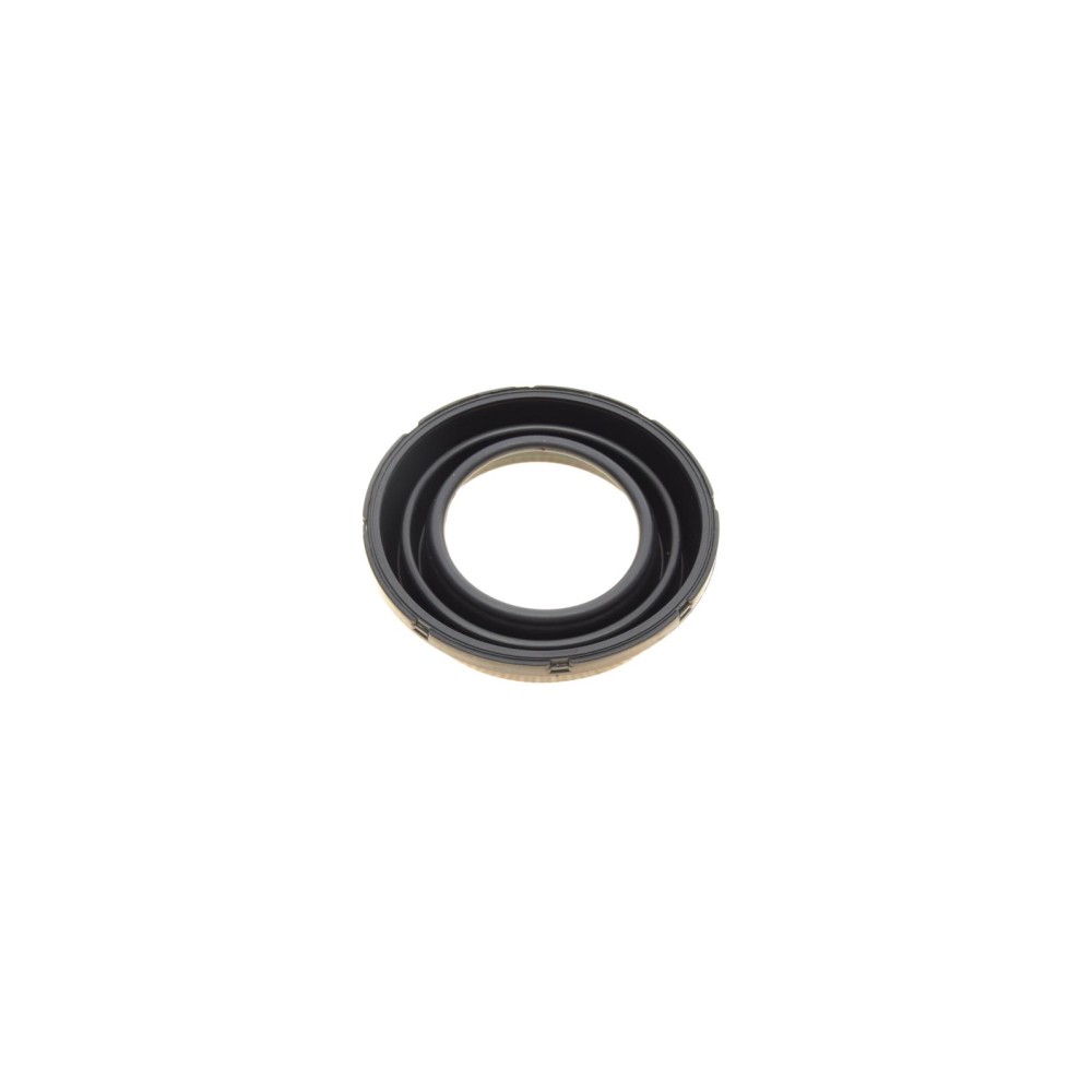 Ремкомплект супорта (заднього) BMW X5 (E70)/X6 (E71/E72) 06- (d=44mm) (+ поршень/направляюча) (Ate)
