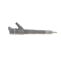 Форсунка Citroen Jumper/Fiat Ducato/Iveco Daily 3.0HDi 06-
