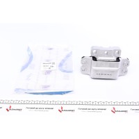 Подушка двигуна (L) Audi A3/Seat Leon/ Skoda Octavia/VW Caddy III 1.6TDI 04-