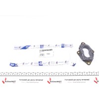 Подушка карбюратора VW/Audi 1.6/1.8 -92