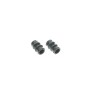 Ремкомплект супорта (заднього) Mini Cooper 10-16 (d=38mm) (Trw)