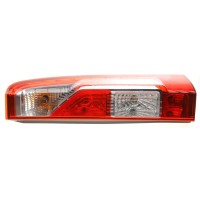 Ліхтар задній Renault Master/Opel Movano 10- (R)