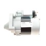 Стартер Renault Clio/Kangoo/Megane/Scenic/Dacia Dokker/Duster 1.4-1.6 97- (1kw) (z=8/9) = 112218