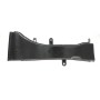 Воздуховод гальм (передній) BMW 3 (F34) 15-20 (L)