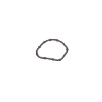 Прокладка кришки ГРМ Chrysler Voyager/Dodge Challenger/Jeep Cherokee 3.2-3.6 10- (L)