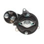 Стартер  VW T4 90-03 (12V/1.8kw) (z=10)