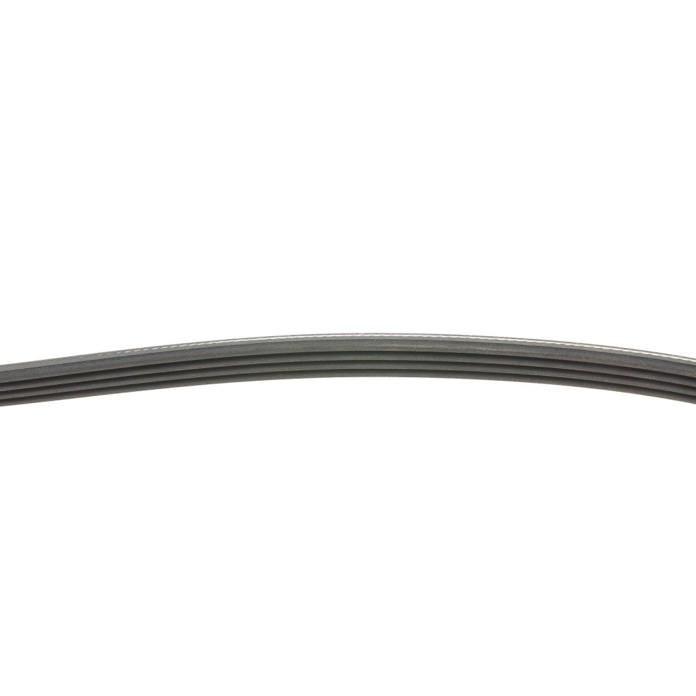 Ремінь генератора Toyota Yaris 1.5/1.3 00- (4PK1170)