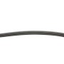 Ремінь генератора Toyota Yaris 1.5/1.3 00- (4PK1170)
