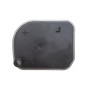 Комплект для заміни оливи АКПП MB A-class (W169)/B-class (W245) 04- (722.8)