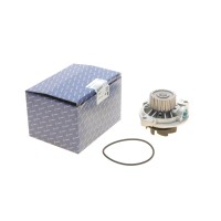 Помпа води VW T4/LT/Crafter 2.4 D/2.5TDI 79-06
