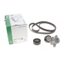 Комплект ременя генератора Citroen Jumper/Peugeot Boxer 2.0 HDi 15- (6PK1708)