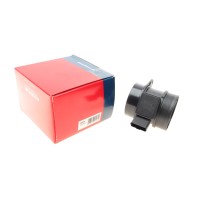 Витратомір повітря Citroen C5/Peugeot 406/607 2.2 HDi 00-