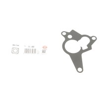 Прокладка насосу вакуумного Renault Trafic 2.0dCi 06-