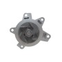 Помпа води Toyota Prius 1.5Hybrid 00-09/Yaris 1.3/1.5 99-05