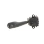 Перемикач підрульовий BMW 3 (E46)/5 (E39)/7 (E38)/X5 (E53) 94-11
