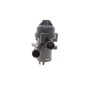 Термостат Skoda Fabia I/II/Roomster/VW Polo 1.2 01-