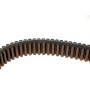 Ремінь приводу колеса CF Moto 800/850/100 (36x968)