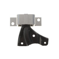 Подушка двигуна (передня) (R) Dacia Logan/Sandero 1.4/1.6/1.6LPG 04-