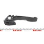 Педаль газу Renault Master III/Opel Movano-B 2,3 DCi 10-