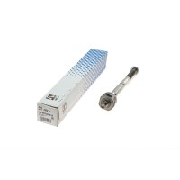 Тяга рульова Citroen Berlingo/Peugeot 508 II 18-/Peugeot 308 II 13- (L=207mm)