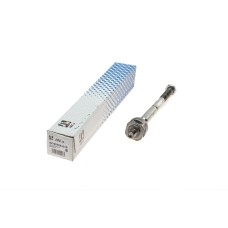 Тяга рульова Citroen Berlingo/Peugeot 508 II 18-/Peugeot 308 II 13- (L=207mm)