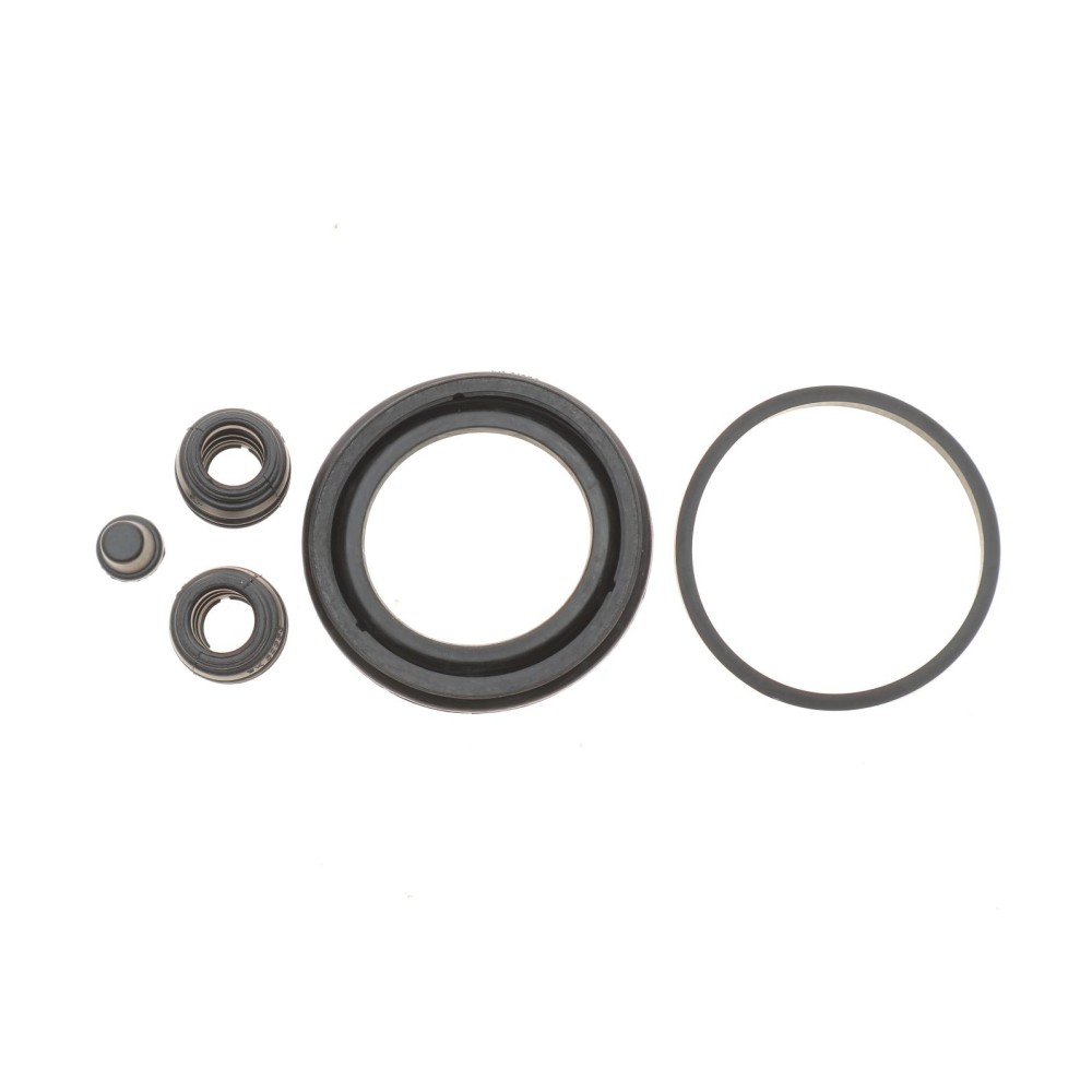 Ремкомплект супорта (переднього) Honda Civic IV 87-92 (d=51mm) (Nissin)