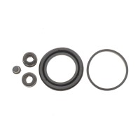 Ремкомплект супорта (переднього) Honda Civic IV 87-92 (d=51mm) (Nissin)