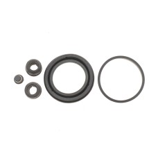Ремкомплект супорта (переднього) Honda Civic IV 87-92 (d=51mm) (Nissin)