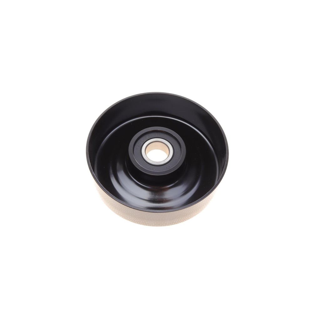 Ролик генератора Lexus GS 430/Toyota Land Cruiser 4.0/4.3/4.7 98-07 (натяжний) (102x30)