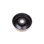 Ролик генератора Lexus GS 430/Toyota Land Cruiser 4.0/4.3/4.7 98-07 (натяжний) (102x30)