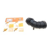 Патрубок фільтра повітряного BMW 3 (E46)/Z3 (E36) 2.0-2.8 97-05 M52/M54