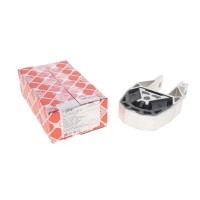 Подушка двигуна (задня) Ford Connect 1.6 TDCI 13-