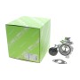Клапан EGR VW Passat/Audi A4/A6 1.9TDI 95-10