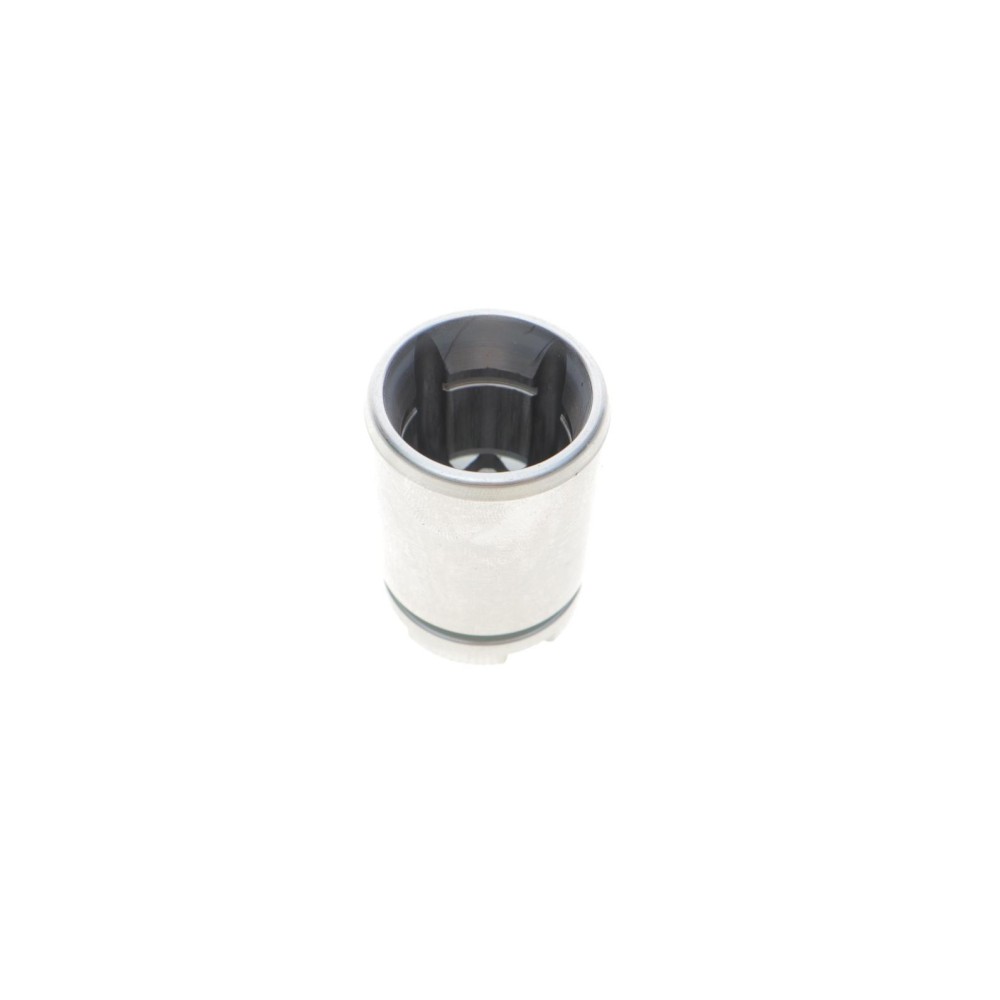 Поршень супорта (заднього) Honda Accord 90-03/Civic 95- (34x47.2mm) (Lucas)