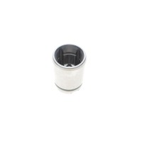 Поршень супорта (заднього) Honda Accord 90-03/Civic 95- (34x47.2mm) (Lucas)