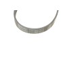 Ремінь генератора VW Golf/VW Bora 2.3 97-00/Kia Soul II/Sportage III 2.0 14-