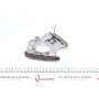 Комплект ланцюга ГРМ Audi A5/A6/A8/Q7/VW Touareg 4.2/5.0/5.2 06-15