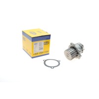 Помпа води Lada 2111-2112 1.5/1.5 16V/1.6 96-13/Lada Kalina 1.4 16V/1.6 04-14