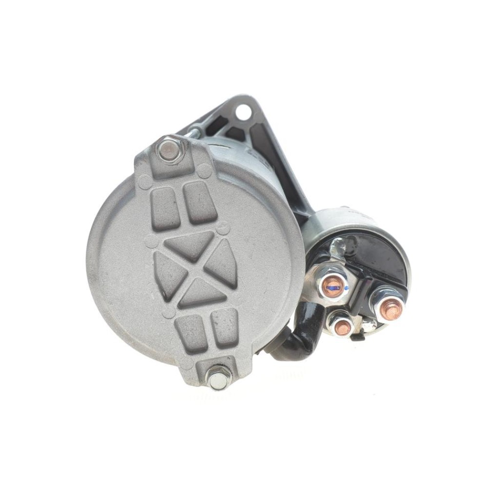 Стартер BMW 1 (E87)/3 (E46/E90) M47 01-07 (12V/2.2kw) (z=10)
